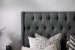 Madison - Queen Headboard - Ash Queen Headboards - 7