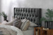 Madison - Double Headboard - Ash Headboards - 4