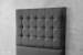 Ariella Headboard - Queen - Ash Queen Headboards - 3