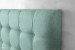 Ariella Headboard - Queen - Sage Queen Headboards - 4