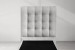Ariella Bed Combo - Single - Alaska Taupe Single Beds - 7