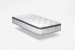 Ariella Bed Combo - Single - Alaska Taupe Single Beds - 8