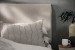 Gemma Headboard - Double - Fusion Stone Double Headboards - 6