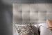 Ariella Headboard - King- Smoke King Headboards - 5
