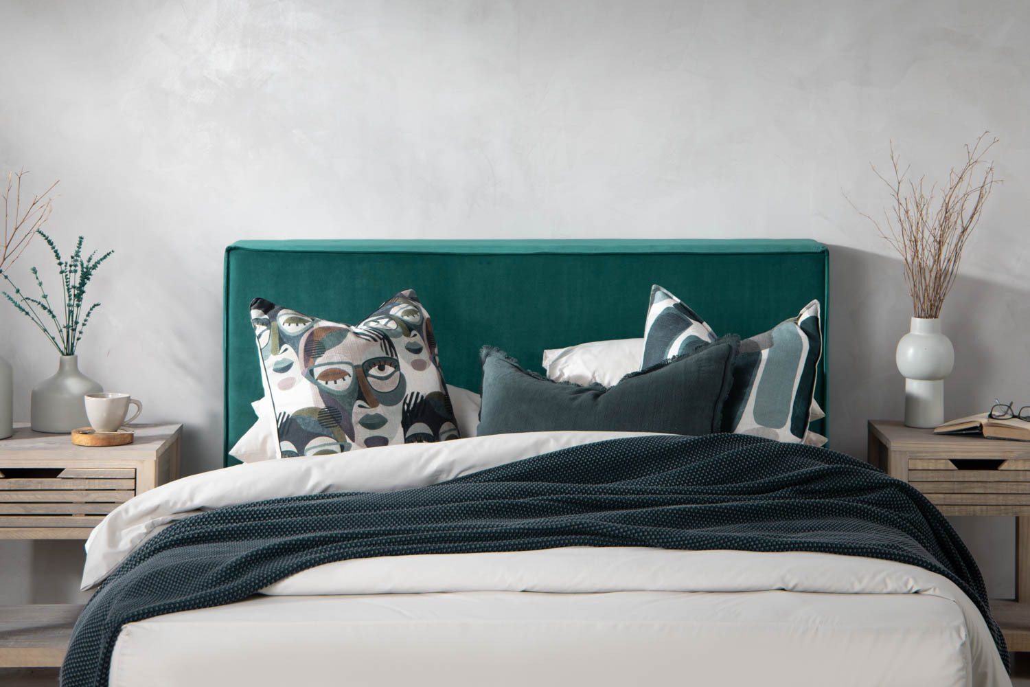 cielo_arthur_headboard