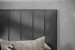 Harlem Headboard - King -Ash King Headboards - 4