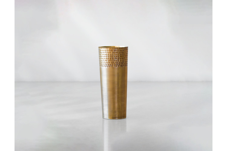 Koa Vase - Small Decor - 1