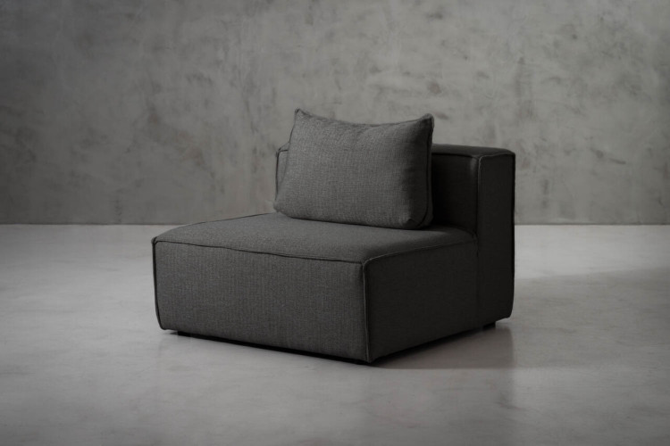 Montclair No Arm - Shadow Modular Unit - Add-On - 1