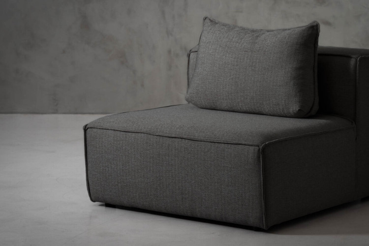 Montclair No Arm - Shadow Modular Unit - Add-On - 1