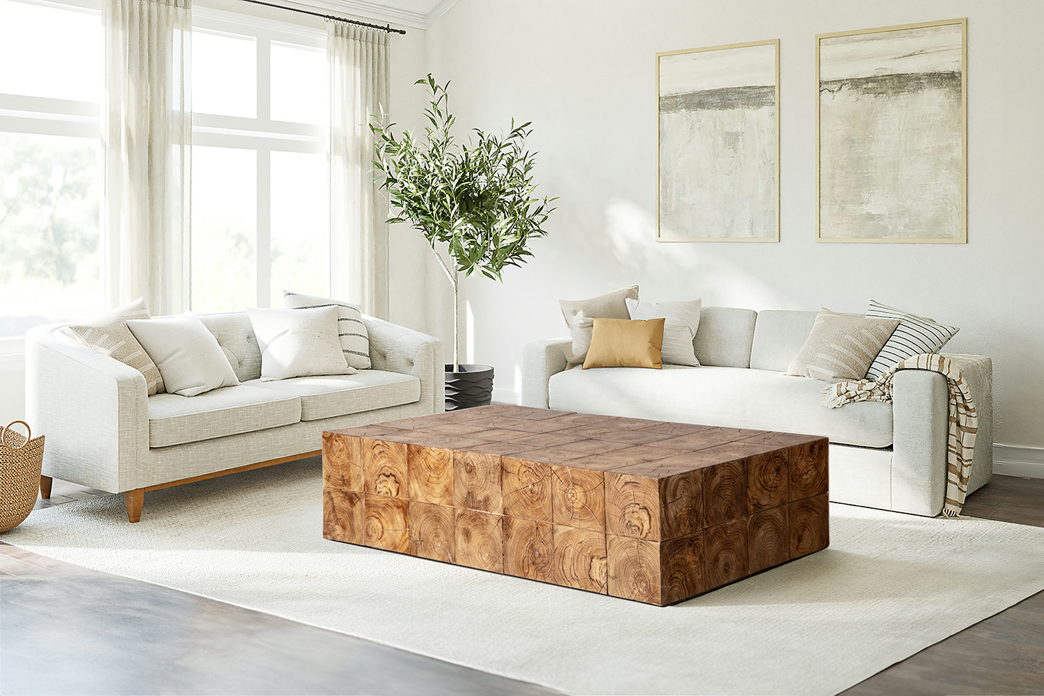 cielo_delmont_coffee_table