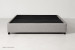 Kylan Bed Base - KXL - Alaska Grey King XL Bed Bases - 2