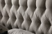 Catherine Grand Cazana Bed - King XL - Smoke King Extra Length Beds - 8