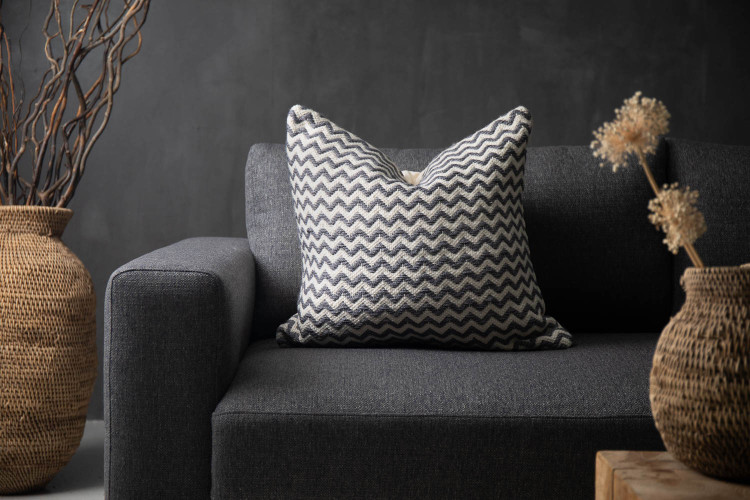 Uba - Duck Feather Scatter Cushion Scatter Cushions - 1