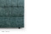 Ruby Headboard - Single - Aged Tide Headboards - 21 Days of Deals - 4