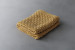 Anora Throw - Large - Honey Throws - 4