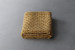 Anora Throw - Large - Honey Throws - 6