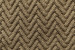 Bloom Throw - Large - Sepia Throws - 6