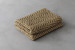 Bloom Throw - Large - Sepia Throws - 4