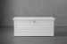 Callum Pool Storage Box - White Storage - 4