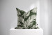 Coast Road Pine Needle - Duck Feather Scatter Cushion Scatter Cushions - 1