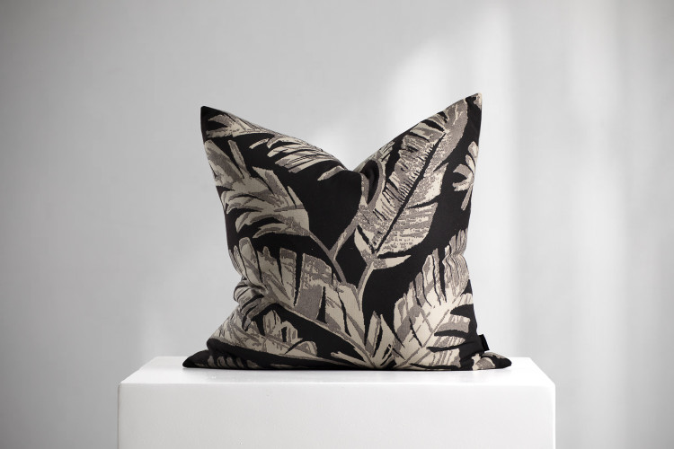 Coast Road Cloud Dance - Duck Feather Scatter Cushion Scatter Cushions - 1