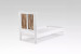 Waldorf Bed - Single Single Beds - 13