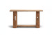 Maximus Console Table Console Table - 3