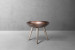 Orak Side Table Coffee and Side Tables - 1