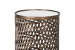 Kanan Side Table Coffee and Side Tables - 2