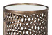 Kanan Side Table Coffee and Side Tables - 3