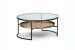 Amar Coffee Table Coffee Tables - 2
