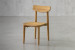 Rosario Patio Dining Chair