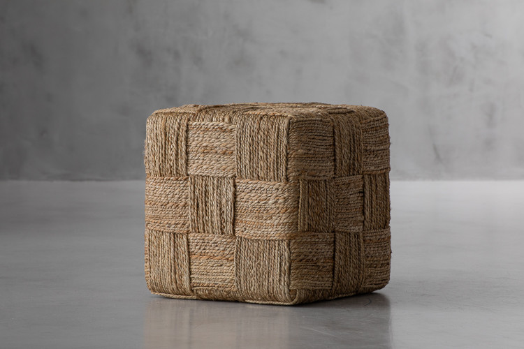 Viara Ottoman - Medium Ottomans - 1