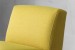 Huxley Chair - Sunshine Occasional Chairs - 6