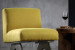 Huxley Chair - Sunshine Occasional Chairs - 5