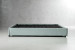 Kylan Bed Base - Queen - Sage Queen Bed Bases - 3