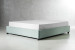 Kylan Bed Base - Queen - Sage Queen Bed Bases - 2