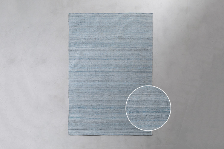 Karuk Outdoor Rug - Cloud Patio Rugs - 1