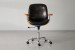 Specter Office Chair - Black Specter Office Chair - 2