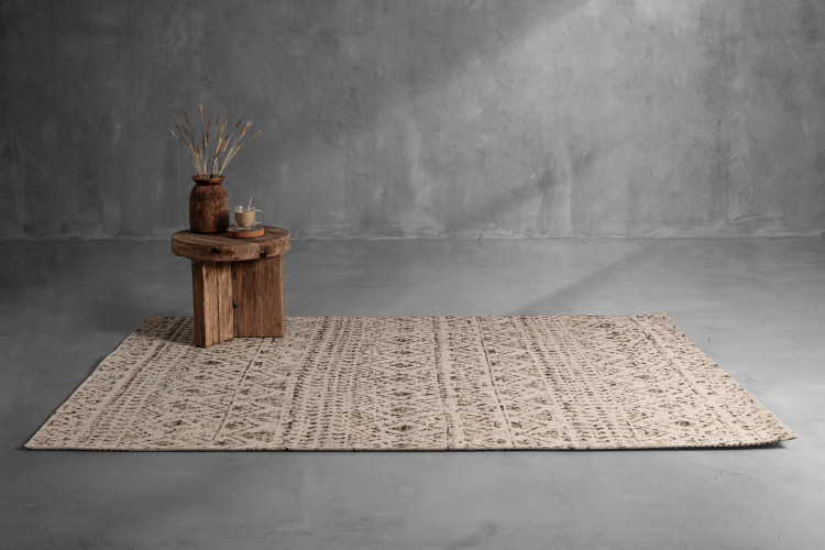 Ava Rug Rugs - 1