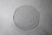 Lakota Round Patio Rug - Mist Rugs - 3