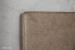 Matlock Kendrix Leather Bed - Queen - Smoke Queen Size Beds - 5