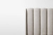 Corina Headboard - Double - Fusion Stone Double Headboards - 4