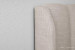 Corina Headboard - Queen - Fusion Stone Queen Headboards - 5