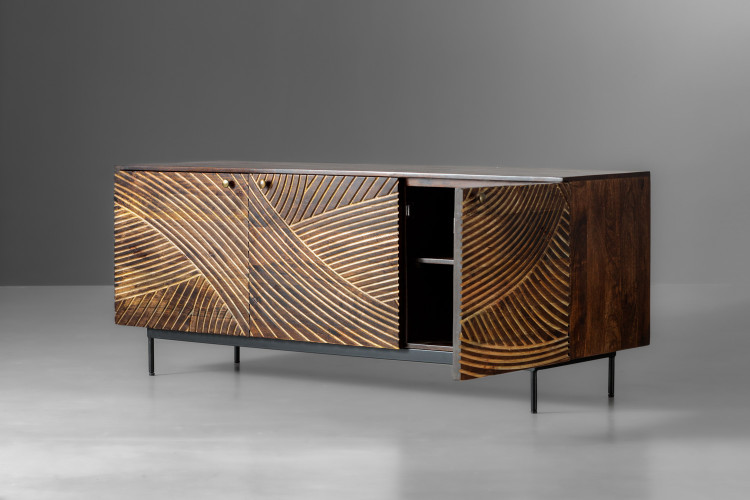Dontae Sideboard Sideboards - 1