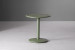 Genoa Patio Dining Table - Thyme Patio Bar Tables - 1