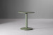 Genoa Patio Dining Table - Thyme Patio Bar Tables - 2
