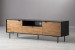 Dawson TV Stand TV Stands - 4