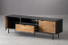Dawson TV Stand TV Stands - 3
