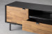 Dawson TV Stand TV Stands - 6